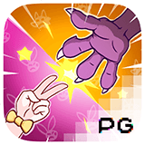 RTP pgsoft skybet138