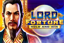 RTP quickspin skybet138