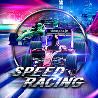 RTP sboslot skybet138