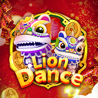 RTP sboslot skybet138