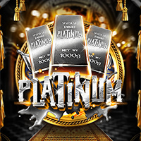 RTP sboslot skybet138